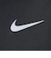 ナイキ（NIKE）Tシャツ 半袖 速乾 ドライフィット UV マイラー ショートスリーブ ランニングトップ DV9316-010