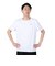 ナイキ（NIKE）Tシャツ 半袖 速乾 ドライフィット UV マイラー ショートスリーブ ランニングトップ DV9316-100