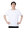 ナイキ（NIKE）Tシャツ 半袖 速乾 ドライフィット UV マイラー ショートスリーブ ランニングトップ DV9316-100