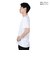 ナイキ（NIKE）Tシャツ 半袖 速乾 ドライフィット UV マイラー ショートスリーブ ランニングトップ DV9316-100