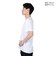 ナイキ（NIKE）Tシャツ 半袖 速乾 ドライフィット UV マイラー ショートスリーブ ランニングトップ DV9316-100