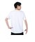 ナイキ（NIKE）Tシャツ 半袖 速乾 ドライフィット UV マイラー ショートスリーブ ランニングトップ DV9316-100