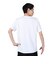ナイキ（NIKE）Tシャツ 半袖 速乾 ドライフィット UV マイラー ショートスリーブ ランニングトップ DV9316-100