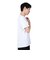ナイキ（NIKE）Tシャツ 半袖 速乾 ドライフィット UV マイラー ショートスリーブ ランニングトップ DV9316-100