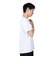 ナイキ（NIKE）Tシャツ 半袖 速乾 ドライフィット UV マイラー ショートスリーブ ランニングトップ DV9316-100