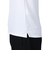 ナイキ（NIKE）Tシャツ 半袖 速乾 ドライフィット UV マイラー ショートスリーブ ランニングトップ DV9316-100