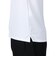 ナイキ（NIKE）Tシャツ 半袖 速乾 ドライフィット UV マイラー ショートスリーブ ランニングトップ DV9316-100