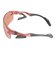 エアフライ（AirFly）スポーツサングラス AF-302 C-4SP UV