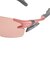 エアフライ（AirFly）スポーツサングラス AF-302 C-4SP UV
