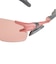 エアフライ（AirFly）スポーツサングラス AF-302 C-4SP UV