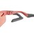 エアフライ（AirFly）スポーツサングラス AF-302 C-4SP UV