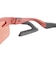 エアフライ（AirFly）スポーツサングラス AF-302 C-4SP UV