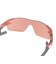 エアフライ（AirFly）スポーツサングラス AF-302 C-4SP UV
