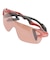 エアフライ（AirFly）スポーツサングラス AF-302 C-4SP UV