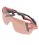 エアフライ（AirFly）スポーツサングラス AF-302 C-4SP UV