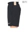 ナイキ（NIKE）パンツ 短パン ランニング 速乾 ブラック 黒 ドライフィット チャレンジャー 7U DV9345-010