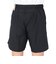 ナイキ（NIKE）パンツ 短パン ランニング 速乾 ブラック 黒 ドライフィット チャレンジャー 7U DV9345-010