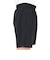 ナイキ（NIKE）パンツ 短パン ランニング 速乾 ブラック 黒 ドライフィット チャレンジャー 7U DV9345-010