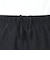 ナイキ（NIKE）パンツ 短パン ランニング 速乾 ブラック 黒 ドライフィット チャレンジャー 7U DV9345-010