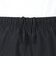 ナイキ（NIKE）パンツ 短パン ランニング 速乾 ブラック 黒 ドライフィット チャレンジャー 7U DV9345-010