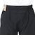 ナイキ（NIKE）パンツ 短パン ランニング 速乾 ブラック 黒 ドライフィット チャレンジャー 7U DV9345-010