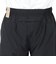 ナイキ（NIKE）パンツ 短パン ランニング 速乾 ブラック 黒 ドライフィット チャレンジャー 7U DV9345-010
