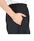 ナイキ（NIKE）パンツ 短パン ランニング 速乾 ブラック 黒 ドライフィット チャレンジャー 7U DV9345-010
