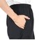 ナイキ（NIKE）パンツ 短パン ランニング 速乾 ブラック 黒 ドライフィット チャレンジャー 7U DV9345-010