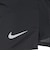 ナイキ（NIKE）パンツ 短パン ランニング 速乾 ブラック 黒 ドライフィット チャレンジャー 7U DV9345-010