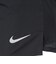 ナイキ（NIKE）パンツ 短パン ランニング 速乾 ブラック 黒 ドライフィット チャレンジャー 7U DV9345-010