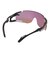 エアフライ（AirFly）サングラス AF-301 C-3BK UV