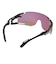 エアフライ（AirFly）サングラス AF-301 C-3BK UV