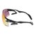 エアフライ（AirFly）サングラス AF-301 C-3BK UV