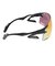 エアフライ（AirFly）サングラス AF-301 C-3BK UV