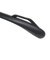 エアフライ（AirFly）サングラス AF-301 C-3BK UV