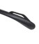 エアフライ（AirFly）サングラス AF-301 C-3BK UV