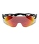 エアフライ（AirFly）サングラス AF-301 C-3BK UV