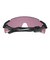 エアフライ（AirFly）サングラス AF-301 C-3BK UV