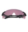 エアフライ（AirFly）サングラス AF-301 C-3BK UV