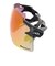 エアフライ（AirFly）サングラス AF-301 C-3BK UV