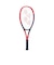 ヨネックス（YONEX）ジュニア 硬式用テニスラケット Vコア 25 07VC25G-651