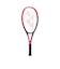 ヨネックス（YONEX）ジュニア 硬式用テニスラケット Vコア 25 07VC25G-651