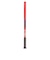 ヨネックス（YONEX）ジュニア 硬式用テニスラケット Vコア 25 07VC25G-651