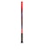 ヨネックス（YONEX）ジュニア 硬式用テニスラケット Vコア 25 07VC25G-651
