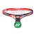 ヨネックス（YONEX）ジュニア 硬式用テニスラケット Vコア 25 07VC25G-651