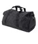 コールマン（Coleman）ボストンバックLG 80L 黒 CBD4111BK  ダッフルバッグ 旅行バッグ 合宿 大容量 大型 5泊6日 1週間対応