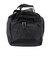 コールマン（Coleman）ボストンバックLG 80L 黒 CBD4111BK  ダッフルバッグ 旅行バッグ 合宿 大容量 大型 5泊6日 1週間対応