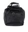 コールマン（Coleman）ボストンバックLG 80L 黒 CBD4111BK  ダッフルバッグ 旅行バッグ 合宿 大容量 大型 5泊6日 1週間対応