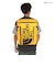 ザ・ノース・フェイス（THE NORTH FACE）リュック バッグ BCヒューズボックス 2 BC Fuse Box II NM82255 SG 23春夏モ…