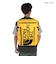 ザ・ノース・フェイス（THE NORTH FACE）リュック バッグ BCヒューズボックス 2 BC Fuse Box II NM82255 SG 23春夏モ…